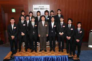 thumb_sotsugyou_party (26).jpg